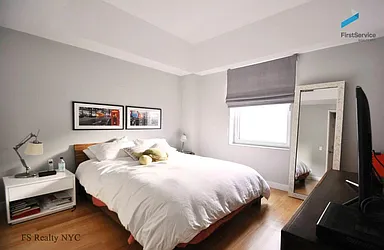 Rented by FirstService Realty (legacy)