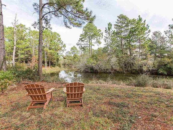 3rd image of 6517 Calle De Lago