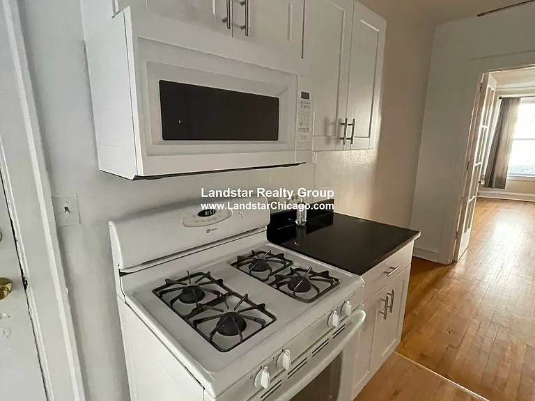 907 Elmwood Ave #1D — Photo 27