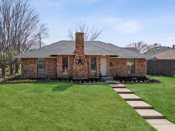 913 Tupelo Dr, Coppell, TX 75019