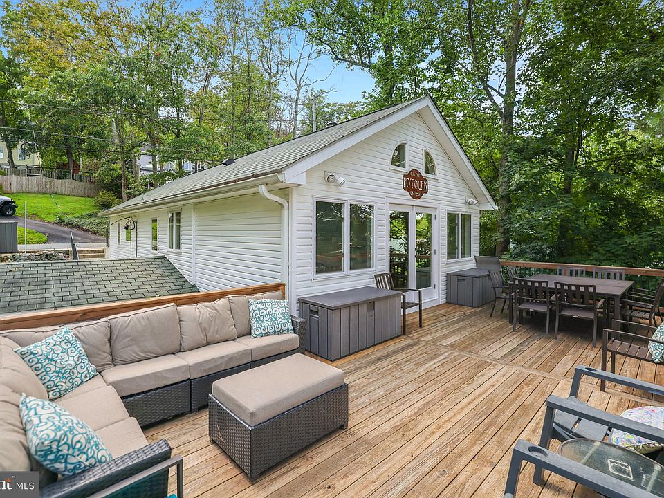 336 Arbutus Dr, Edgewater, MD 21037 Zillow