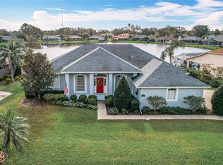 6614 Englelake Dr, Lakeland, FL 33813