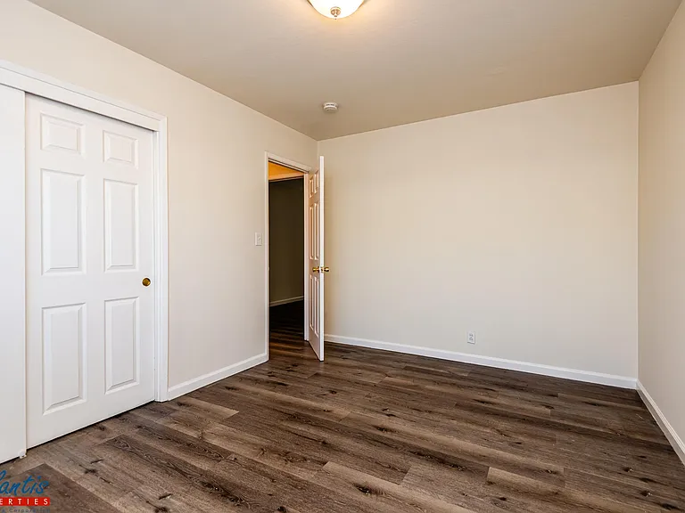 1273 Pedro St #7 — Photo 6