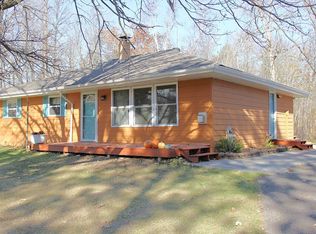 28504 E Bass Lake Rd, Grand Rapids, MN 55744