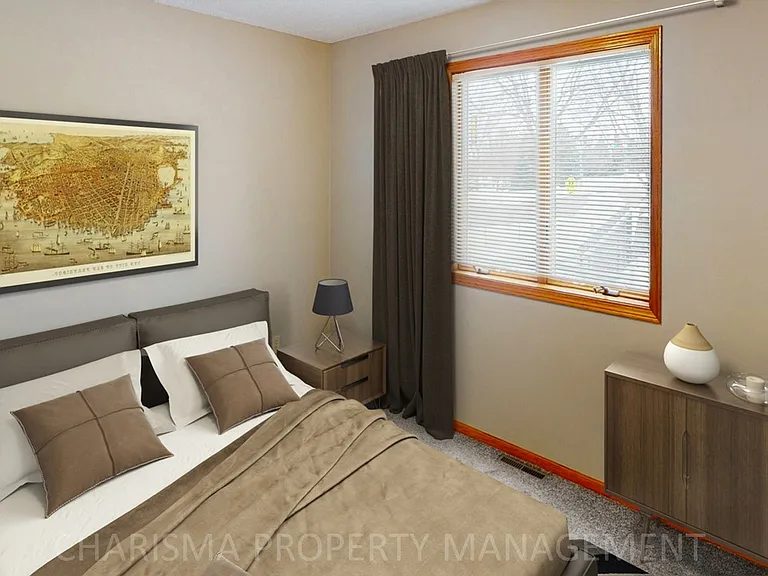 Hoppe Properties — Photo 39