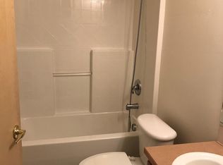 12102 E Valleyway Ave APT 6, Spokane Valley, WA 99206