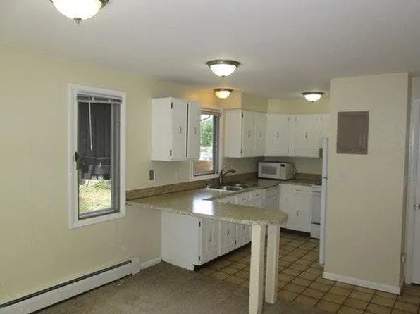 503 Harvard Ln, Boulder, CO