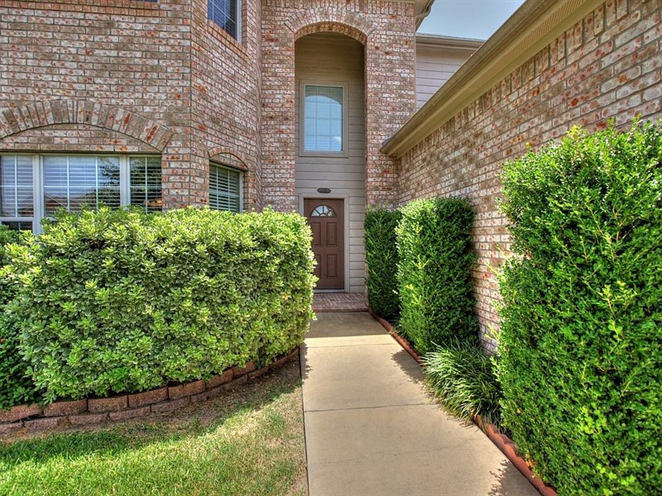 1st image of 21013 Penny Royal Dr