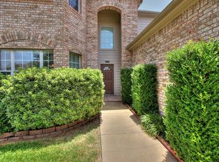 21013 Penny Royal Dr, Pflugerville, TX 78660