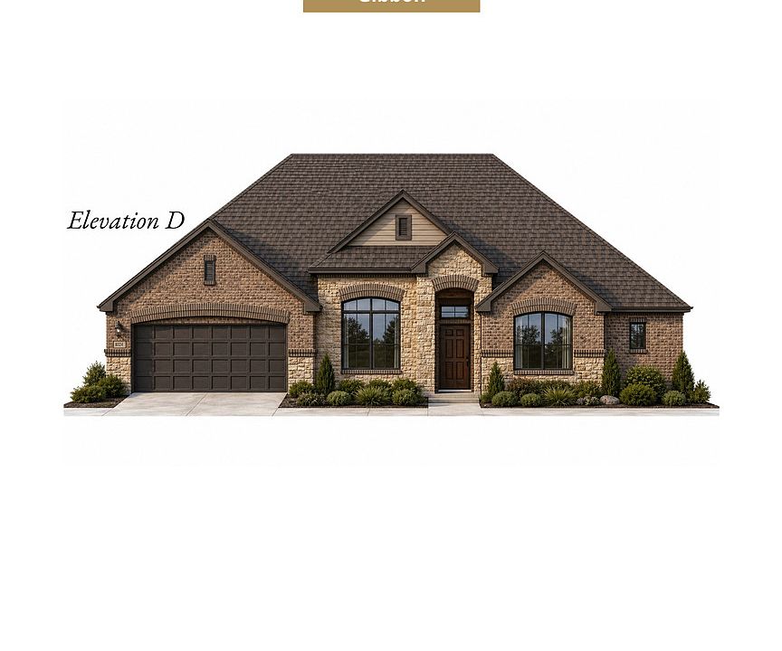 2nd image of 9019 Weber Way