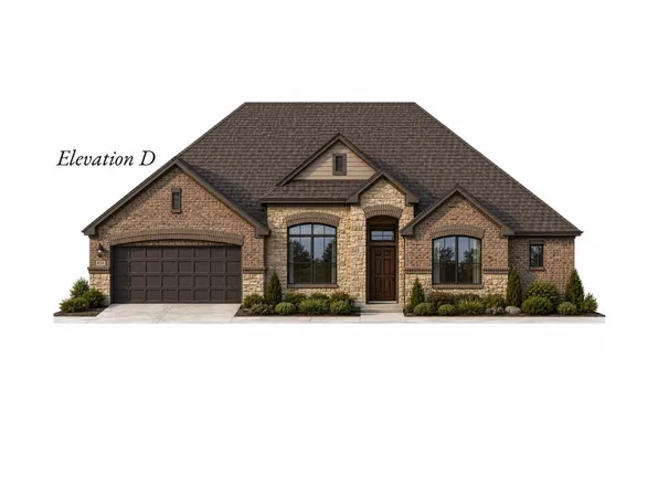 9019 Weber Way, San Antonio, TX 78263