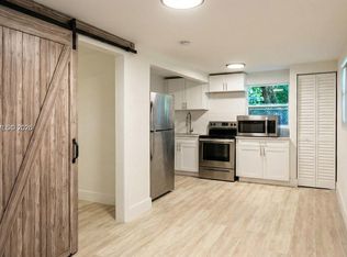 128 NW 53rd St #C, Miami, FL 33127