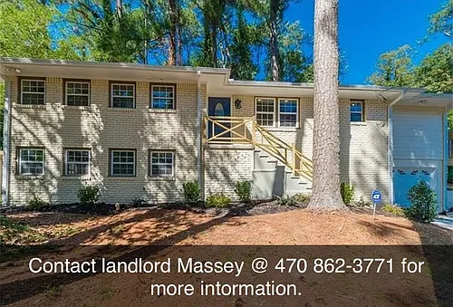 3458 Brookfield Ln Photo 1