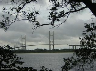 8651 Fort Caroline Rd, Jacksonville, FL --