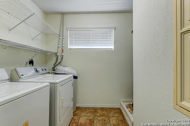 107 Palma Noce — Photo 14