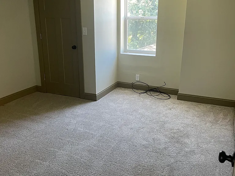 430 S Main St — Photo 9