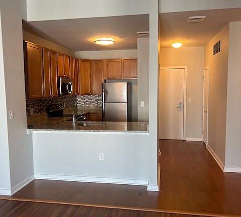 5th image of 530 Harlan Blvd Unit 520