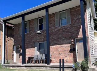 1521 1st Ave, Middletown, OH 45044