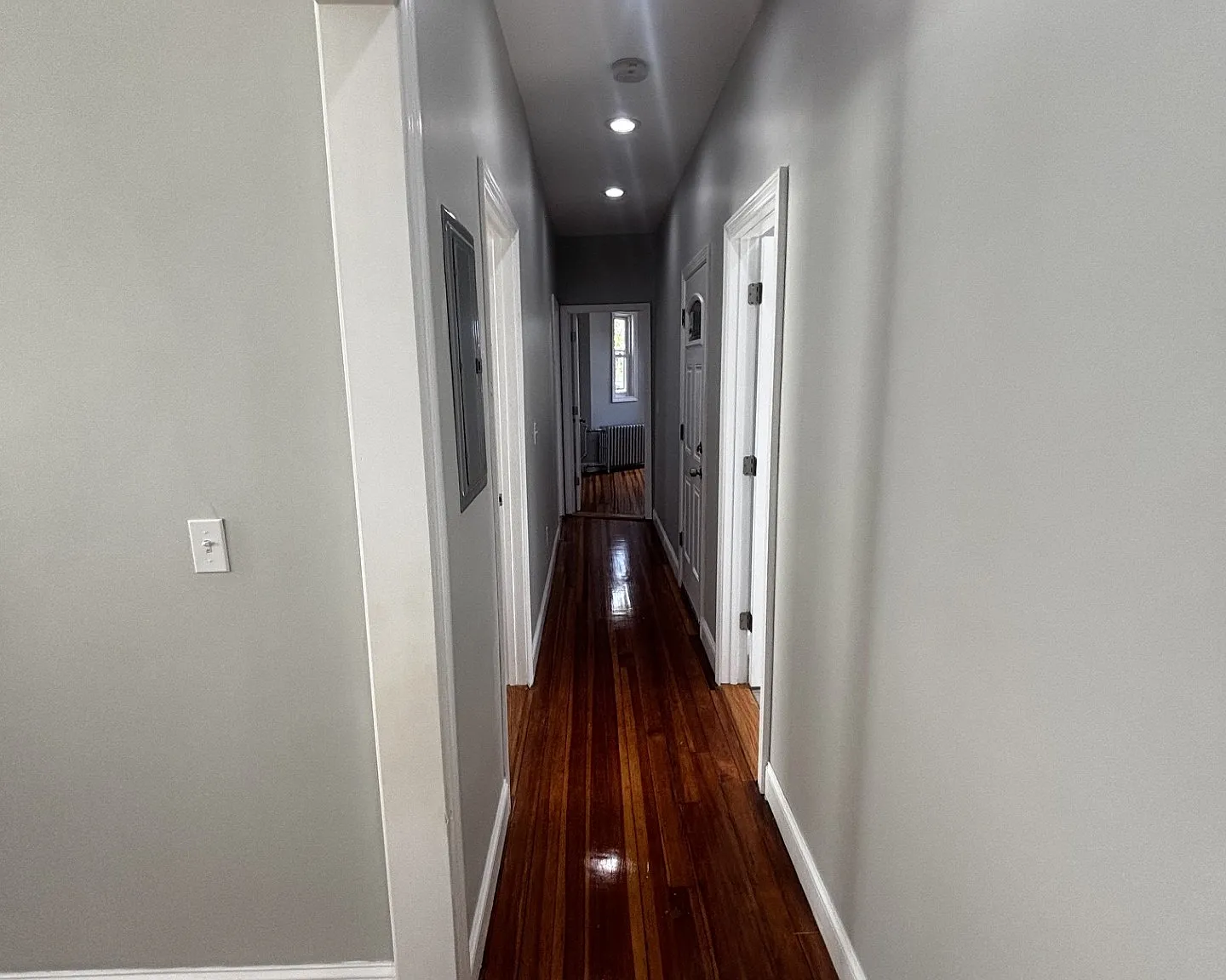 4 bed, 1421 sqft, $3,650 — Photo 3