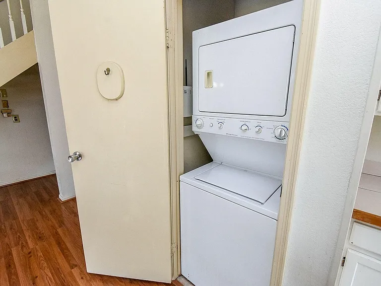 7575 Cambridge St #1004 — Photo 12