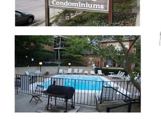 805 Delta Ave #18, Cincinnati, OH 45226