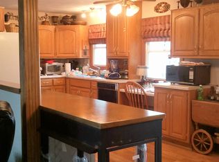 510 Loma Dr, Forsyth, IL 62535