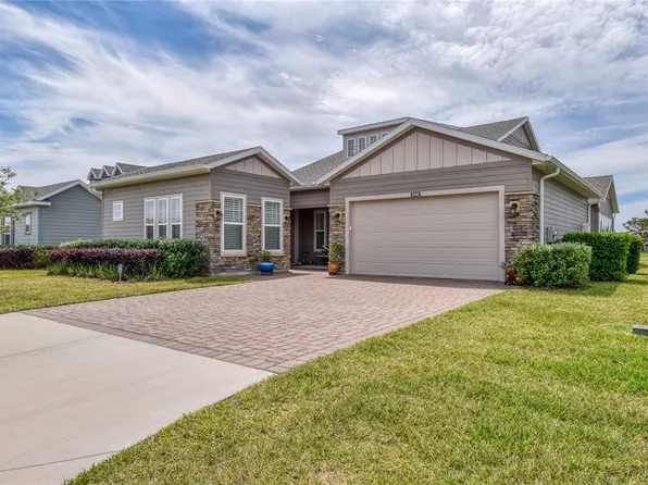 5448 NW 35th Lane Rd, Ocala, FL 34482
