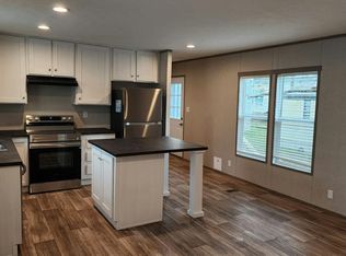 6539 Townsend Rd #124, Jacksonville, FL 32244