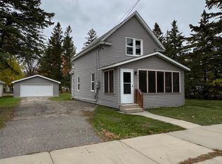 721 Dewey St, Foley, MN 56329