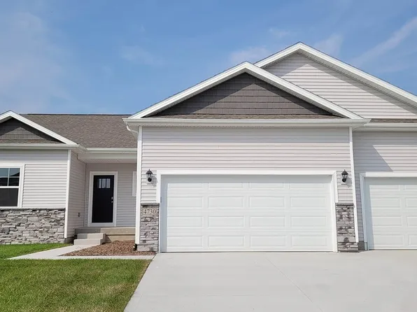 1008 NE 12th St, Grimes, IA 50111