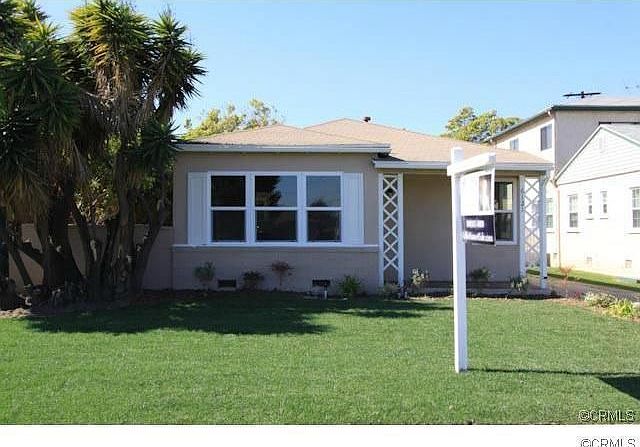 1st image of 6121 Alviso Ave