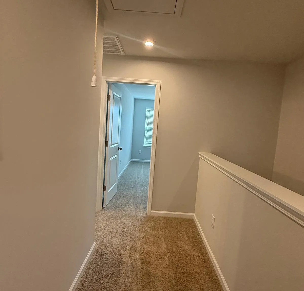 105 Santorini Way - 1 — Photo 4