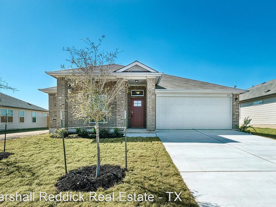 1st image of 115 Stellamar Dr