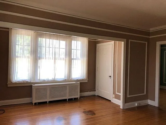 1412 Willow Ave #51 — Photo 14