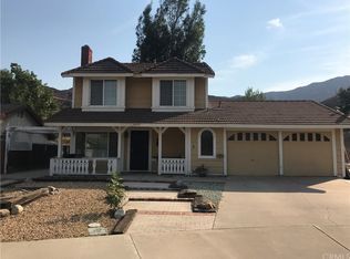 16087 Via Media, Lake Elsinore, CA 92530