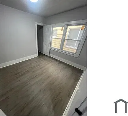 4 bed, 1644 sqft, $1,895 — Photo 4