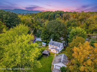 1232 N Old Ford Circle, New Paltz, NY 12561