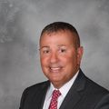Steve Gebhardt