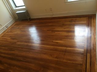 3544 34th St APT 2, Astoria, NY 11106