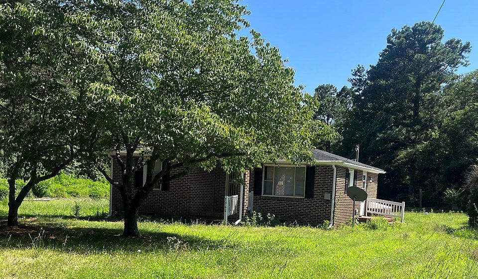 7368 James Allen Dr, Machipongo, VA 23405 Zillow