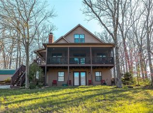 774 Squaw Rd, Cuba, MO 65453
