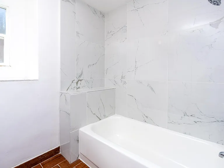 2336 Sumac Dr #2 — Photo 12
