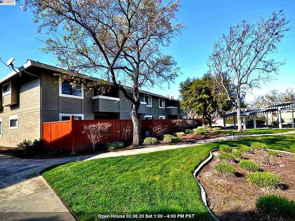 1st image of 7673 Arbor Creek Cir #137