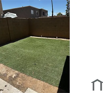 4229 S 47th Pl — Photo 11
