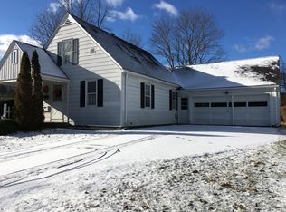 30 Overlook Dr, Sidney, NY 13838