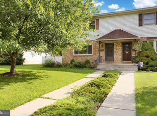 227 Montgomery Ave, Reading, PA 19606