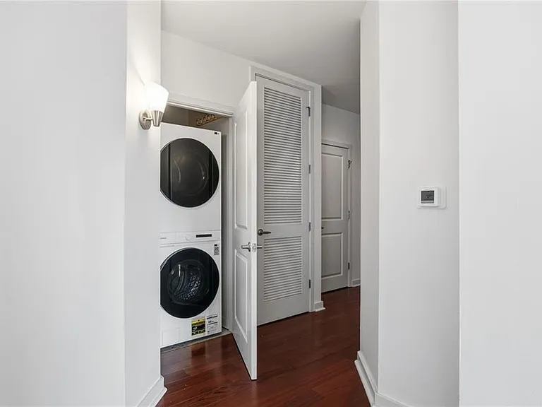 855 Peachtree St NE #1813 — Photo 19
