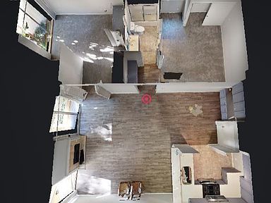 5325 Newcastle Ave Unit 143 Encino Ca Zillow