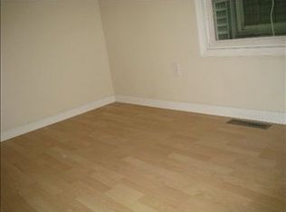 943 State St, Schenectady, NY 12307