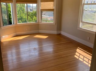 372 Hanover Ave APT 4, Oakland, CA 94606